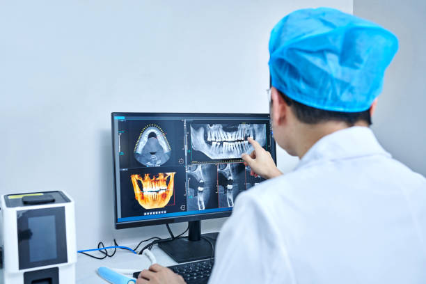 Best Emergency Treatment for Toothache in Oregon, WI