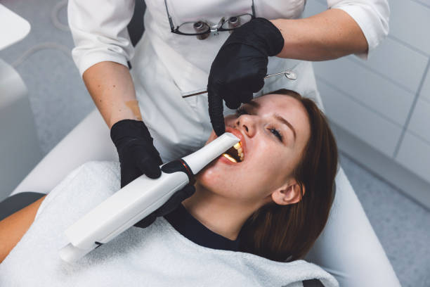 Best Walk-In Emergency Dentist in Oregon, WI