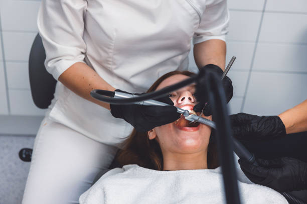 Best Emergency Root Canal Treatment in Oregon, WI